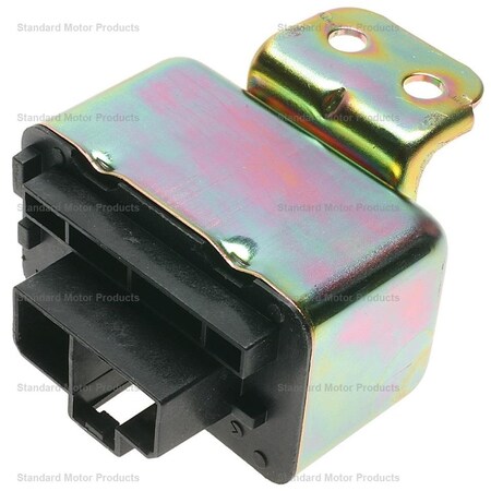 Standard Ignition Computer Control Relay, Ry-401 RY-401